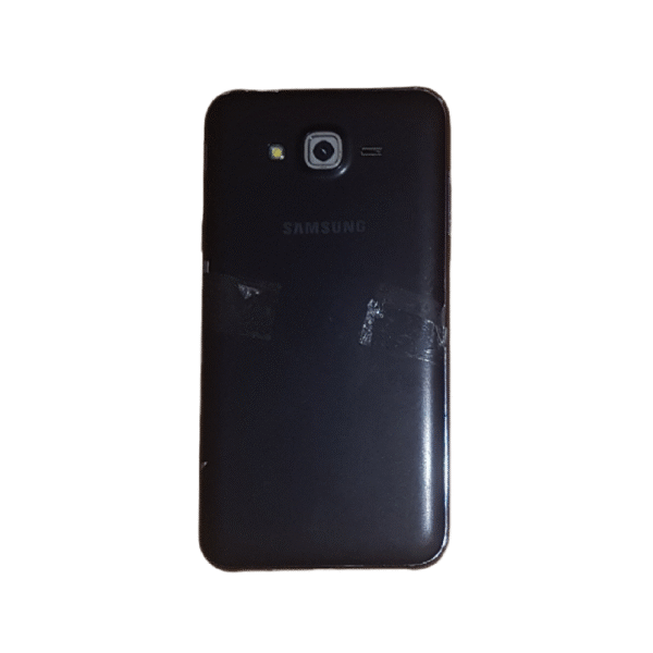 سامسونگ Galaxy J7