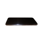 سامسونگ Galaxy J7