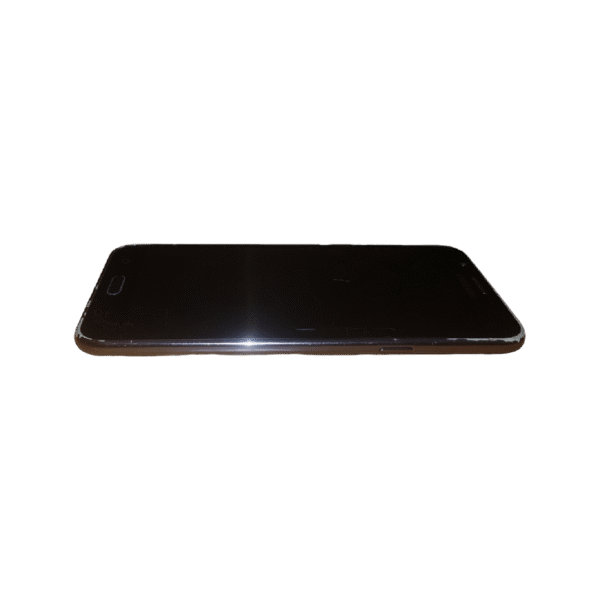 سامسونگ Galaxy J7
