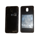 سامسونگ Galaxy J4