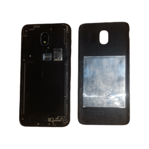 سامسونگ Galaxy J4