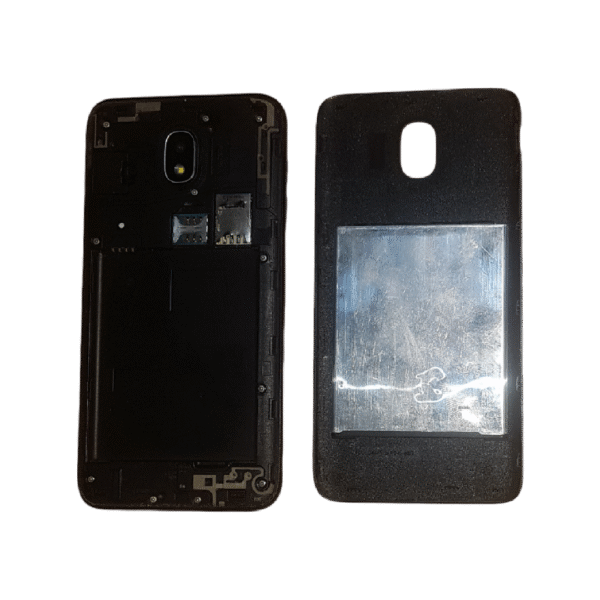 سامسونگ Galaxy J4