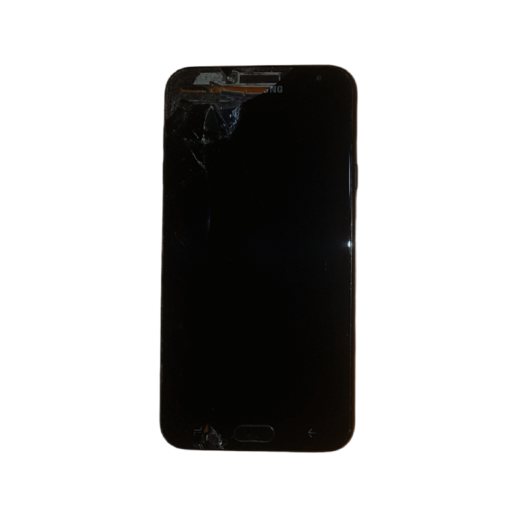 سامسونگ Galaxy J4