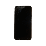 سامسونگ Galaxy J4