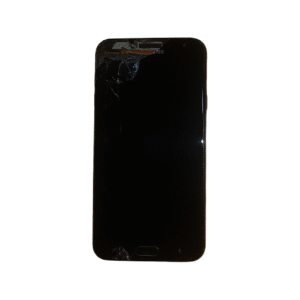 سامسونگ Galaxy J4