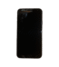 سامسونگ Galaxy J4