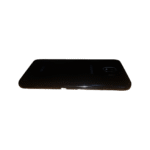 سامسونگ Galaxy J4