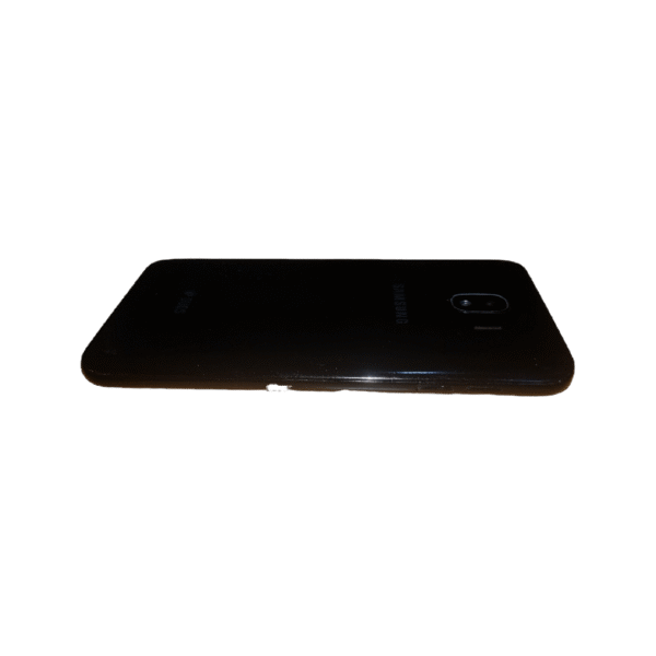 سامسونگ Galaxy J4