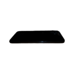 سامسونگ Galaxy J4