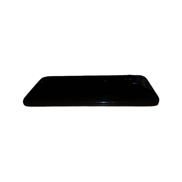 سامسونگ Galaxy J4