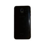 سامسونگ Galaxy J4
