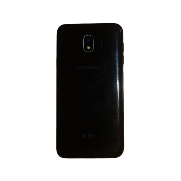 سامسونگ Galaxy J4