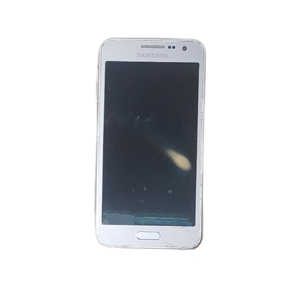 خانه ای تی مارکت 99 سامسونگ Galaxy A3