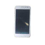 سامسونگ Galaxy A3