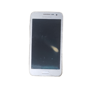 سامسونگ Galaxy A3
