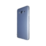 سامسونگ Galaxy A3