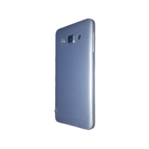 سامسونگ Galaxy A3