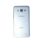 سامسونگ Galaxy A3