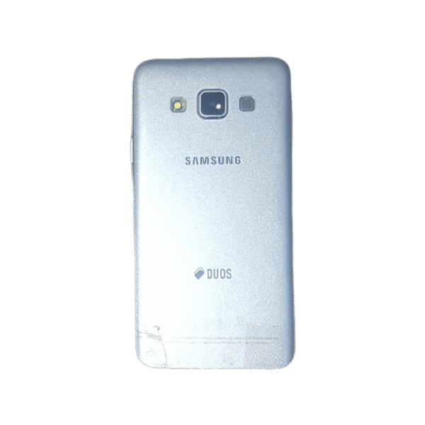 سامسونگ Galaxy A3