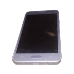 سامسونگ Galaxy A3