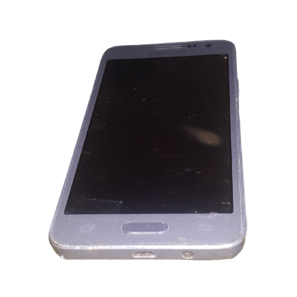 سامسونگ Galaxy A3