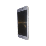 سامسونگ Galaxy A3