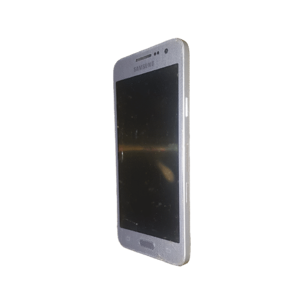 سامسونگ Galaxy A3