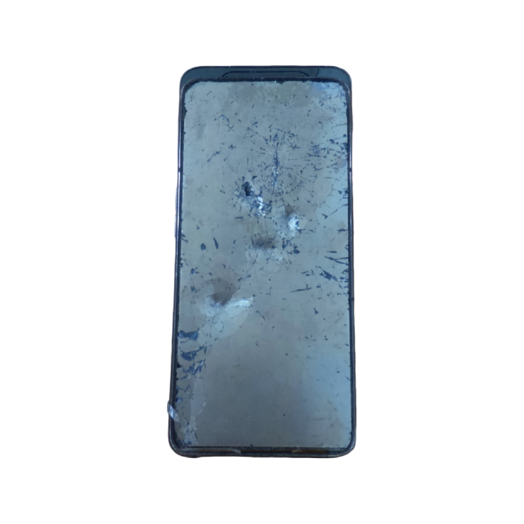 خانه ای تی مارکت 173 گوشی موبایل سامسونگ مدل Galaxy A80