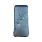 گوشی موبایل سامسونگ مدل Galaxy A80