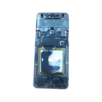 گوشی موبایل سامسونگ مدل Galaxy A80