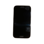 سامسونگ Galaxy Note II N7100