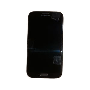 سامسونگ Galaxy Note II N7100