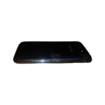 سامسونگ Galaxy Note II N7100