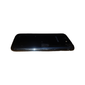 سامسونگ Galaxy Note II N7100