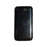 سامسونگ Galaxy Note II N7100