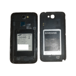سامسونگ Galaxy Note II N7100
