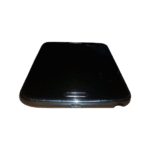 سامسونگ Galaxy Note II N7100