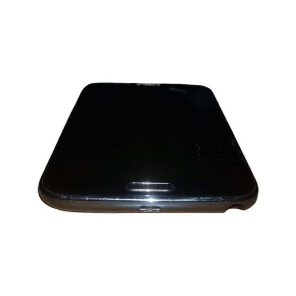 سامسونگ Galaxy Note II N7100