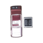 سامسونگ GT-C3053