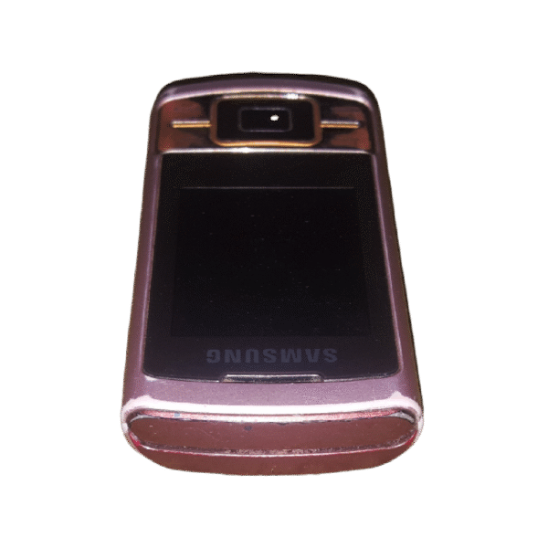 سامسونگ GT-C3053