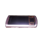 سامسونگ GT-C3053