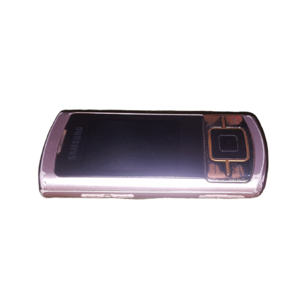سامسونگ GT-C3053