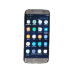 سامسونگ Galaxy S7 edge