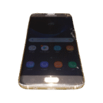 سامسونگ Galaxy S7 edge