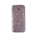 سامسونگ Galaxy S7 edge