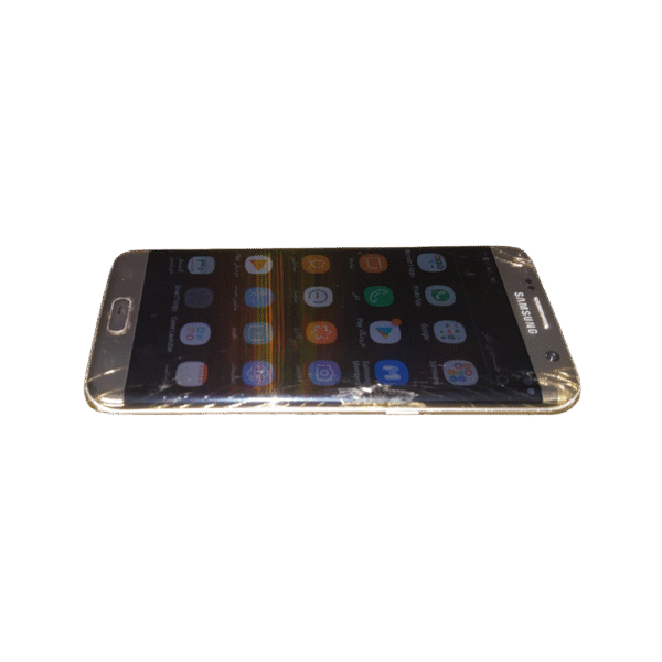 سامسونگ Galaxy S7 edge