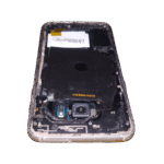 سامسونگ Galaxy S7 edge