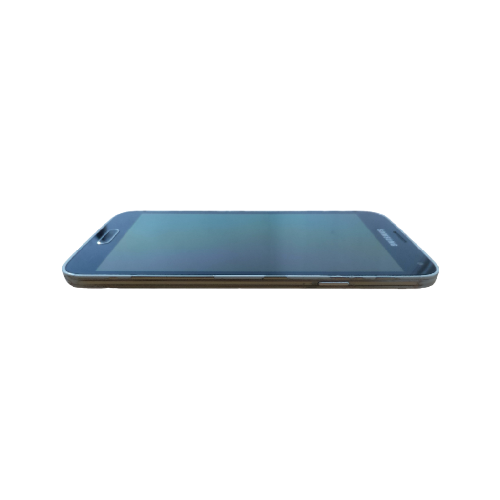 گوشی موبایل سامسونگ مدل Galaxy S5