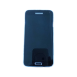 گوشی موبایل سامسونگ مدل Galaxy S5