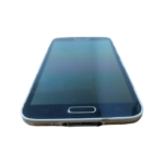 گوشی موبایل سامسونگ مدل Galaxy S5